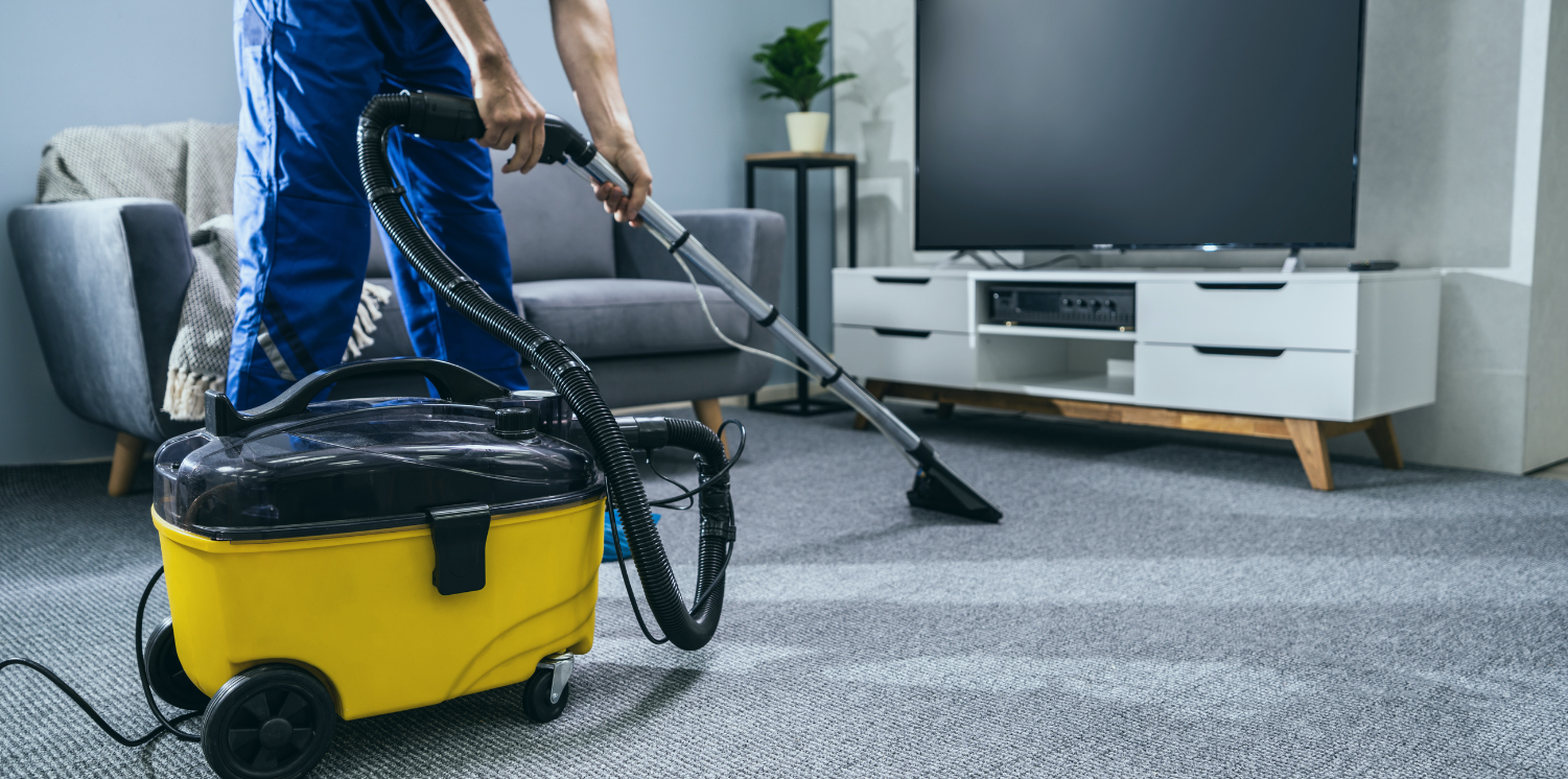 Fresho Carpet Cleaning Eight Mile Plains Contact Office